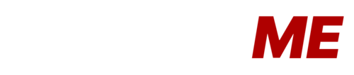 Logo of AddisonME